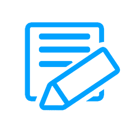 Временная Прописка в Южно-Сухокумске Временная Прописка в Южно-Сухокумске